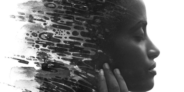 El impacto físico y mental del trauma racial