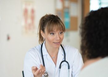 Preguntas y respuestas sobre la enfermedad de migraña