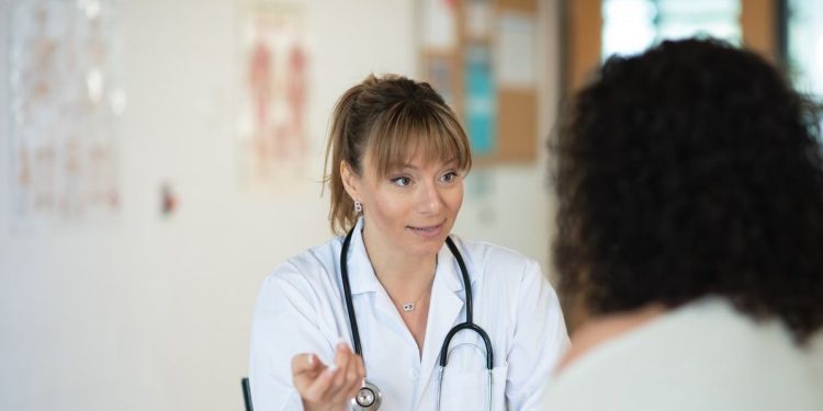 Preguntas y respuestas sobre la enfermedad de migraña