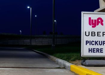 La nueva ley salarial de viajes compartidos de Minneapolis amenaza con descarrilar la economía de los conciertos