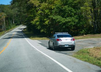 Brickbat: manera oportuna