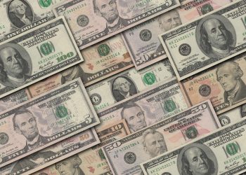 Milei deja de lado plan de dolarización por política