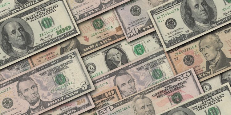 Milei deja de lado plan de dolarización por política