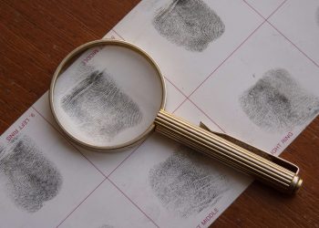 Brickbat: lo suficientemente cerca para los federales