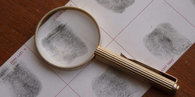 Brickbat: lo suficientemente cerca para los federales