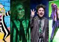Por qué no estamos demasiado preocupados por Beetlejuice Beetlejuice