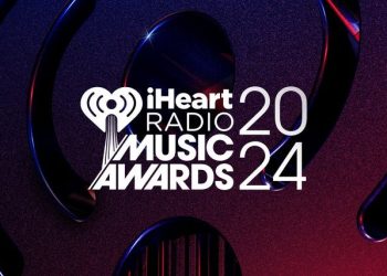 Cómo ver los RadioMusic Awards 2024 en vivo: transmisión en vivo sin cable ni VPN