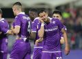Avance y predicción Fiorentina Vs Genoa