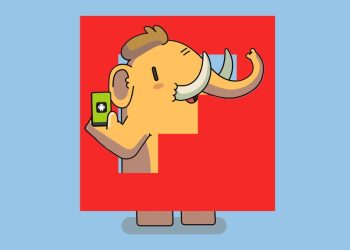 Flipboard profundiza sus vínculos con la web social de código abierto (también conocida como fediverse)