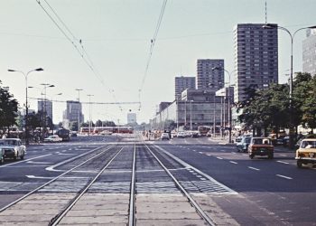 Precursores del libre mercado