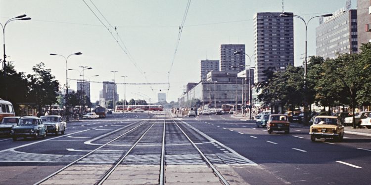 Precursores del libre mercado