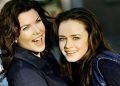 Las chicas Gilmore y el gran descentramiento de la maternidad
