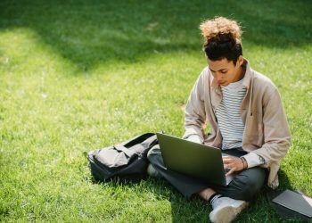 28 de los mejores cursos del MIT que puedes tomar en línea gratis