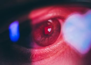 No compartas tu ubicación en aplicaciones de citas: los expertos encontraron las coordenadas de los usuarios con una precisión aterradora