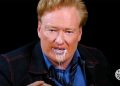 'Hot Ones' de Conan O'Brien es el mejor episodio de todos los tiempos.  Puede que nunca se supere.