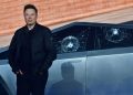 El retiro del Cybertruck completa la humillación de Tesla