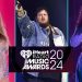 Cómo ver los Radio Music Awards 2024 |  Transmisión en vivo del rendimiento completo desde EE. UU. y Canadá