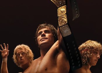 Los amores desordenados de San Agustín y La garra de hierro