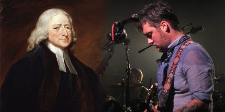 ¿Es la vida religiosa una vida desperdiciada?