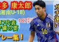 Kotaro Honda – Footymercato.com