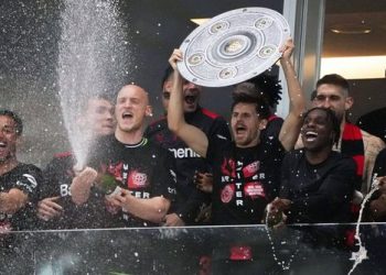 Avance y predicción del Bayer Leverkusen vs Stuttgart