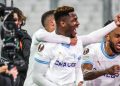 Avance y predicción Olympique Marseille Vs Atalanta