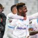 Avance y predicción Olympique Marseille Vs Atalanta
