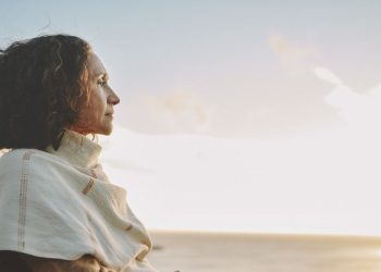 Autocuidados para las migrañas – HealthyWomen