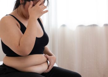 3 sencillos pasos para perder grasa corporal