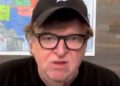 UH OH, JOE: Michael Moore advierte que Biden va a perder en 2024 como Hillary perdió en 2016 (VIDEO) |  El experto en puerta de enlace