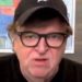 UH OH, JOE: Michael Moore advierte que Biden va a perder en 2024 como Hillary perdió en 2016 (VIDEO) |  El experto en puerta de enlace