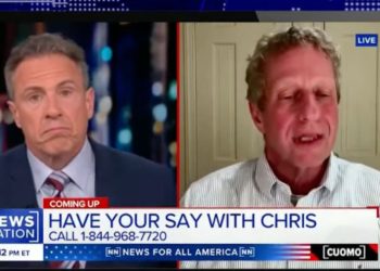 ¿Ha llegado finalmente el momento de retirar fondos a NPR tras la suspensión de un periodista por revelar la verdad sobre los prejuicios?