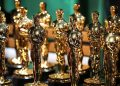 Barbenheimer se suma a la gloria en los Oscar 2024: cómo ver los premios de la Academia en línea