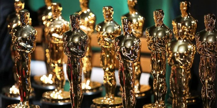 Barbenheimer se suma a la gloria en los Oscar 2024: cómo ver los premios de la Academia en línea