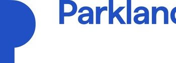 Parkland anuncia la fecha de los resultados del primer trimestre de 2024