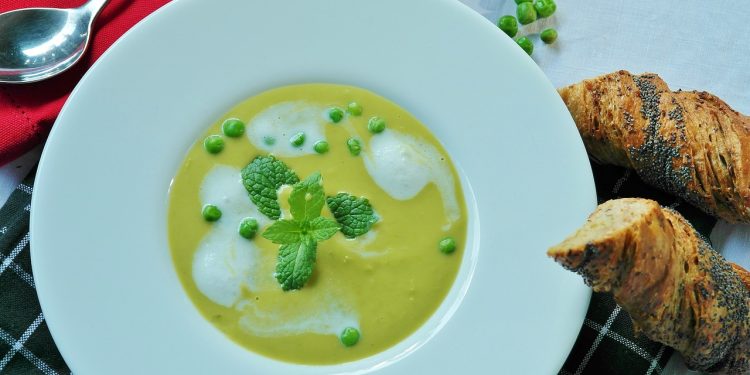 Cómo superar el estancamiento de la pérdida de peso