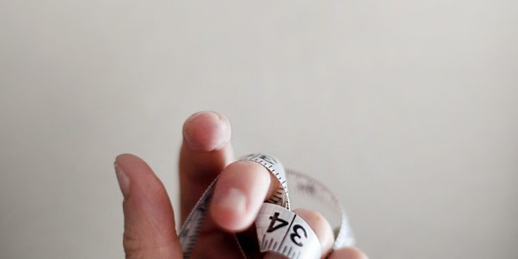 Por qué su dieta podría estar en su contra