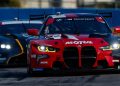 Cómo ver las 12 Horas de Sebring: transmisión en vivo, calendario de carreras, información de TV