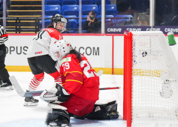 Horario, fecha, hora y dónde mirar