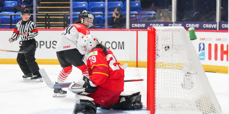 Horario, fecha, hora y dónde mirar