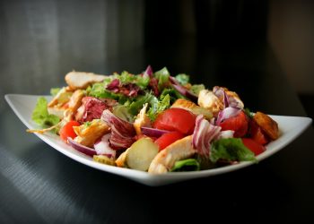 3 opciones para ayudarte a perder peso