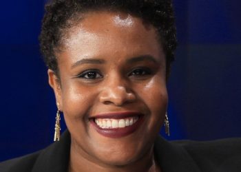 Encontrar positividad cuando la edad, el síndrome de ovario poliquístico y la infertilidad estaban en mi contra