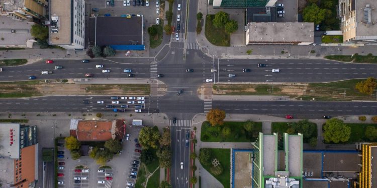 Una pregunta tan vulgar |  Eurozine