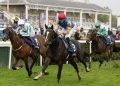 Newbury's Greenham Stakes: guía caballo por caballo para la carrera principal del sábado, en vivo por Sky Sports Racing | Noticias de carreras