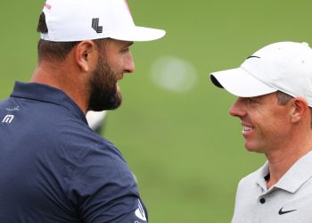 Podcast de Sky Sports Golf: el especial del Masters: ¿Scottie Scheffler 'cumple todos los requisitos' para la gloria de Augusta?  |  Noticias de golf