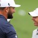 Podcast de Sky Sports Golf: el especial del Masters: ¿Scottie Scheffler 'cumple todos los requisitos' para la gloria de Augusta? | Noticias de golf