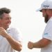 Rory McIlroy y Shane Lowry ganan el Zurich Classic de Nueva Orleans tras el drama de los play-offs con Chad Ramey y Martin Trainer |  Noticias de golf