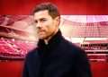 El Bayer Leverkusen gana el título: el logro de Xabi Alonso se sitúa entre las grandes temporadas del fútbol europeo |  Noticias de futbol
