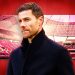 El Bayer Leverkusen gana el título: el logro de Xabi Alonso se sitúa entre las grandes temporadas del fútbol europeo |  Noticias de futbol