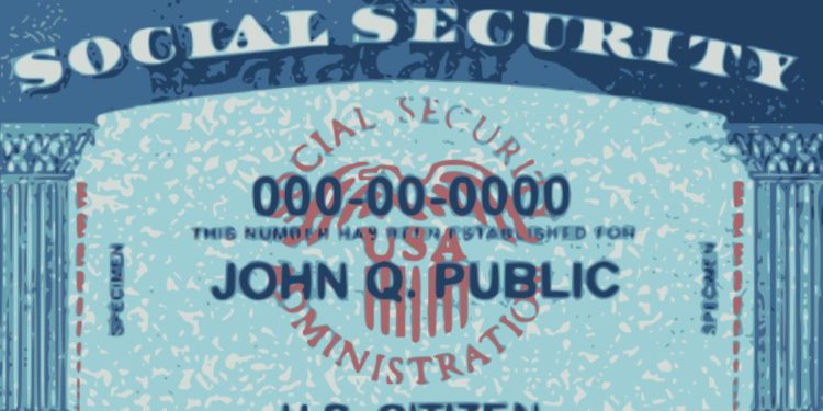 El reloj del fin del mundo financiero corre para Medicare y la Seguridad Social